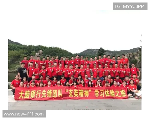 杭州足球招聘信息发布寻找热爱足球的人才加入我们的团队共创辉煌未来 杭州足球招聘信息发布寻找热爱足球的人才加入我们的团队共创辉煌未来