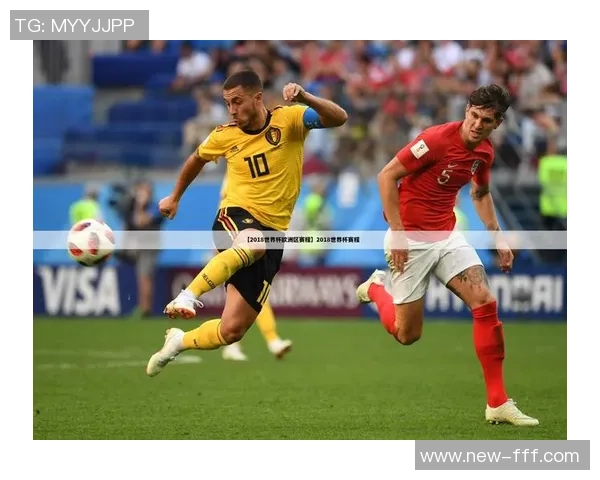 欧洲足球频道节目精彩回顾与分析助你深入了解足球世界的魅力与激情