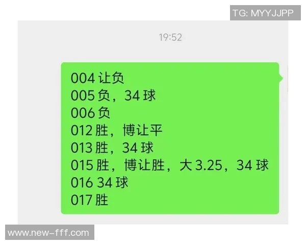 深入解析足球竞猜知识助你轻松赢得比赛预测与投注策略