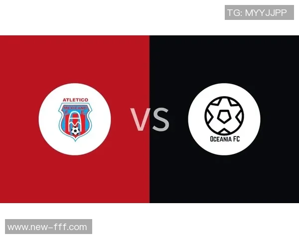 精彩足球盛宴尽在墨西哥直播平台尽享每一场比赛的激情与热血 精彩足球盛宴尽在墨西哥直播平台尽享每一场比赛的激情与热血