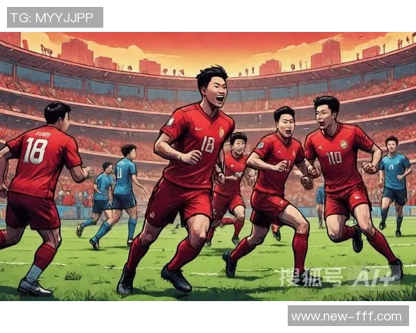 自由足球还能玩吗探索这项运动的未来与发展潜力 自由足球还能玩吗探索这项运动的未来与发展潜力