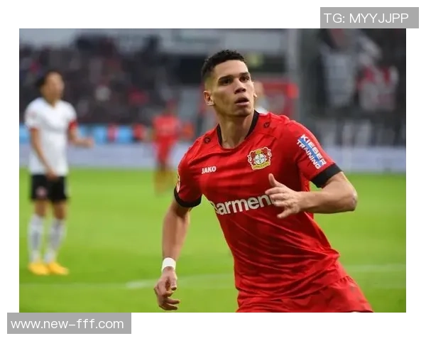 职业足球经理人如何在竞争激烈的市场中脱颖而出实现职业生涯的突破与发展 职业足球经理人如何在竞争激烈的市场中脱颖而出实现职业生涯的突破与发展