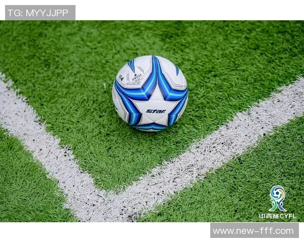 移魂后的足球:探讨技术与灵魂如何重塑现代足球的未来与魅力 移魂后的足球:探讨技术与灵魂如何重塑现代足球的未来与魅力