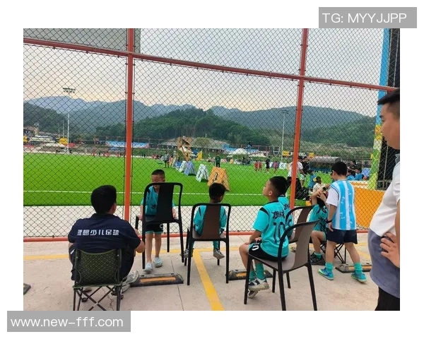 畅玩WiiU实况足球体验真实足球魅力与激情的完美结合 畅玩WiiU实况足球体验真实足球魅力与激情的完美结合