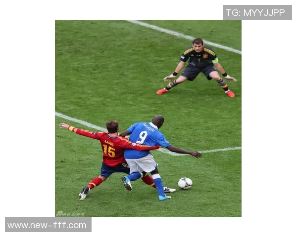 生死足球赛真实揭秘背后的故事与人性考验 生死足球赛真实揭秘背后的故事与人性考验