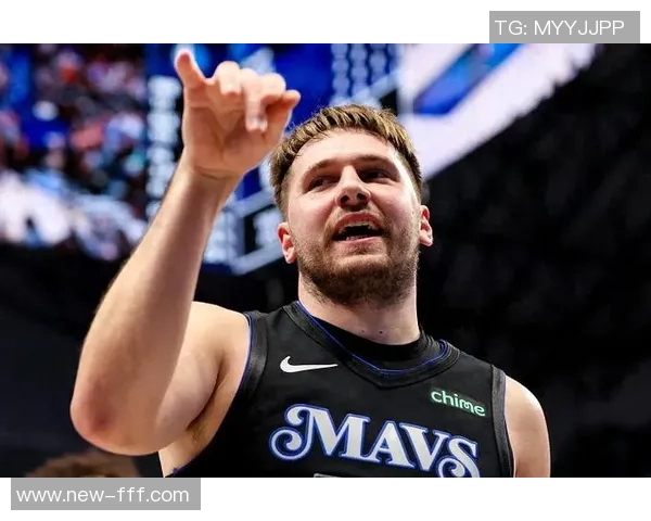 自由篮球乔丹的传奇之路与篮球精神的传承与创新 自由篮球乔丹的传奇之路与篮球精神的传承与创新