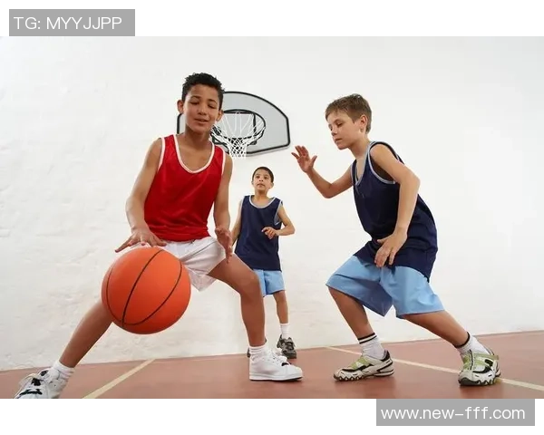 篮球学校学费揭秘如何选择适合孩子的篮球培训机构与费用分析