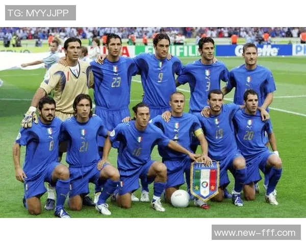 罗马意大利足球队的辉煌历史与未来展望解析 罗马意大利足球队的辉煌历史与未来展望解析