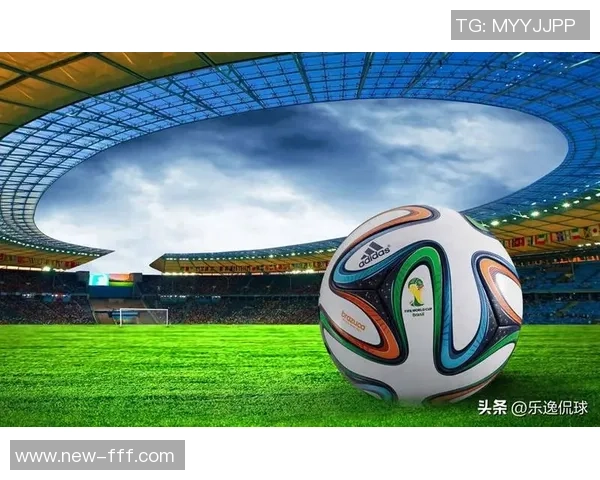 苏必足球的崛起与发展探讨:从青训到职业联赛的全景分析 苏必足球的崛起与发展探讨:从青训到职业联赛的全景分析