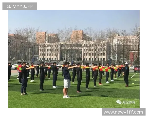 足球三级裁判考试必备题库全面解析与实用技巧分享 足球三级裁判考试必备题库全面解析与实用技巧分享