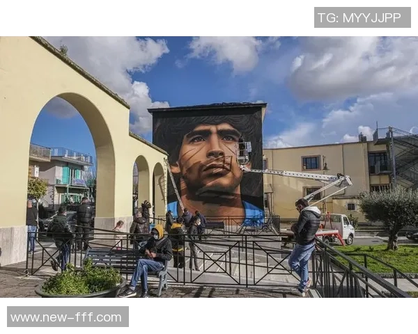 足球传奇杨继祖的辉煌历程与对中国足球的深远影响 足球传奇杨继祖的辉煌历程与对中国足球的深远影响