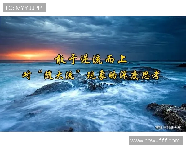 足球周记200:回顾赛季精彩瞬间与未来展望的深度思考 足球周记200:回顾赛季精彩瞬间与未来展望的深度思考