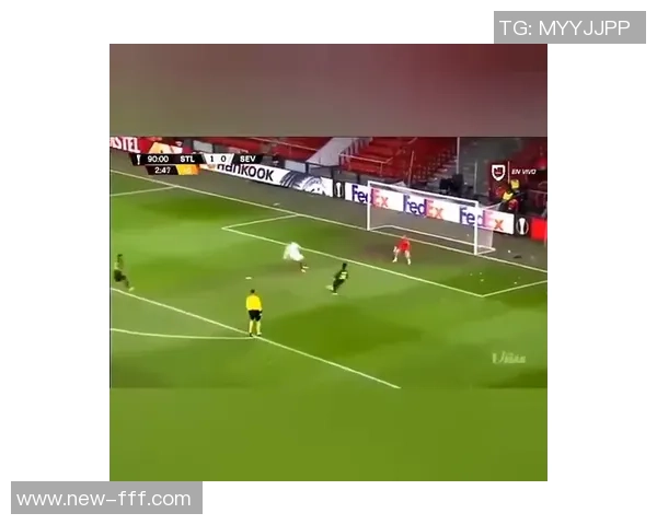 足球场上的华丽瞬间精彩过人助力进球的绝妙时刻