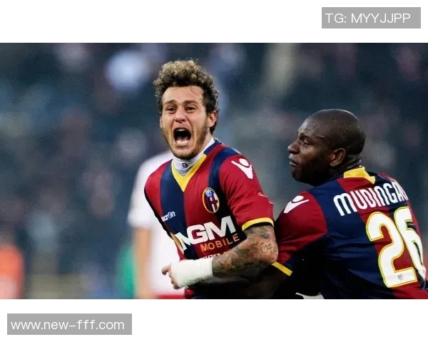 足球之夜迪亚曼蒂的精彩瞬间与传奇故事回顾