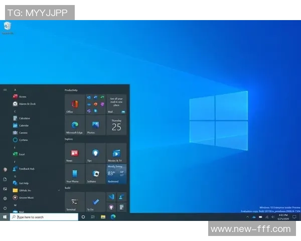 解决实况足球黑屏问题的Win10系统优化与设置指南
