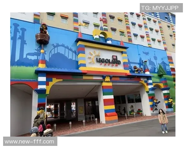 虹口足球场门票购买攻略及注意事项详解让你轻松享受比赛乐趣 虹口足球场门票购买攻略及注意事项详解让你轻松享受比赛乐趣