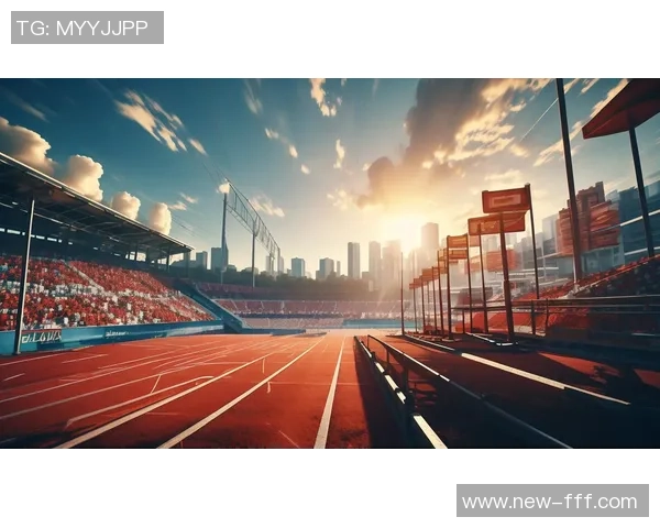 足球双城记：探寻两座城市的激情与梦想交汇的绿茵场景