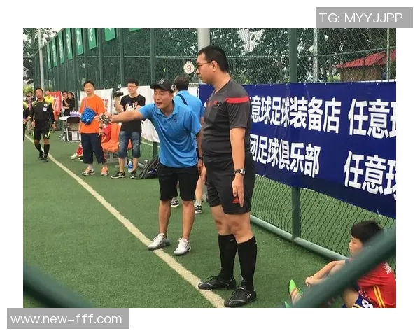 足球小将online全新赛季开启热血对决与你一起重温童年梦想与激情 足球小将online全新赛季开启热血对决与你一起重温童年梦想与激情