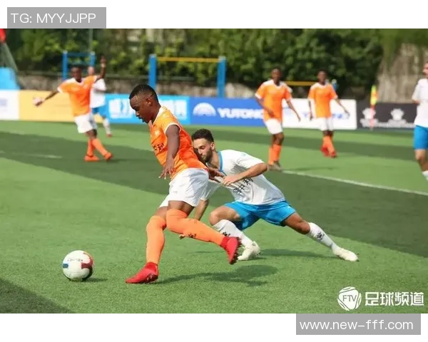 足球比赛后总结与反思提升球队整体表现的关键因素分析 足球比赛后总结与反思提升球队整体表现的关键因素分析