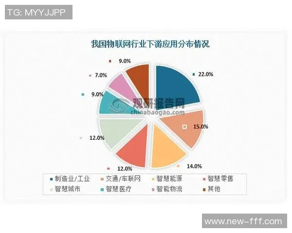足球基本理论探讨与实践应用的全面分析与研究