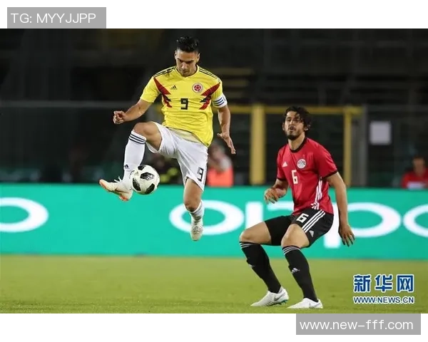 足球大逆袭最强阵容揭秘如何打造冠军梦之队的完美阵容 足球大逆袭最强阵容揭秘如何打造冠军梦之队的完美阵容