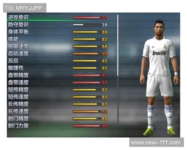 足球大师球员快速升级技巧揭秘助你轻松提升实力与战术水平 足球大师球员快速升级技巧揭秘助你轻松提升实力与战术水平