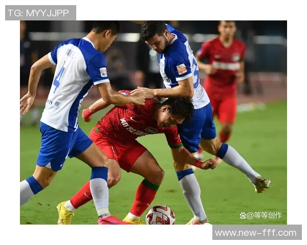 风云足球手游下载体验全新玩法与激情对战尽在掌中畅享足球乐趣