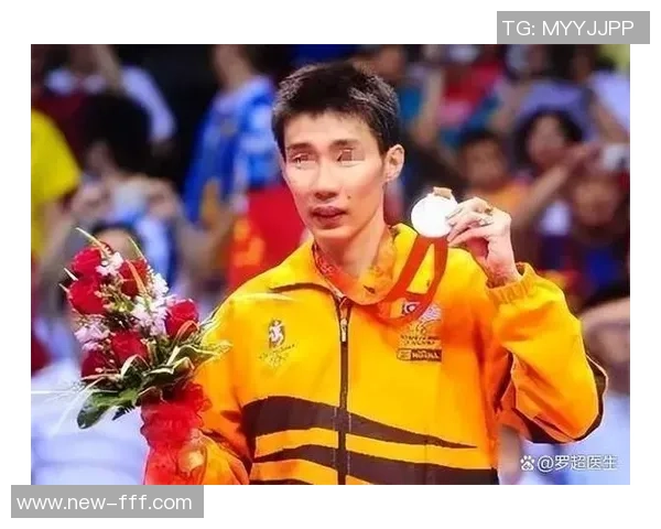 足球解说员罗超的精彩瞬间与职业生涯回顾