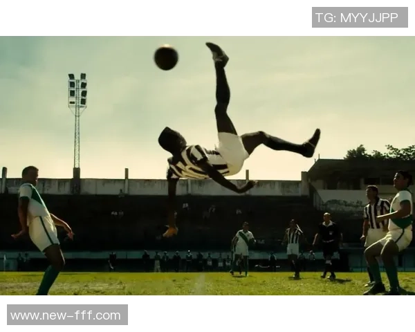 逆转之路：篮球赛场上的惊心动魄逆袭时刻与传奇故事